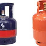 lpgcylinderhome-1775553114