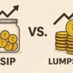 lumpsumvssip-1776592646