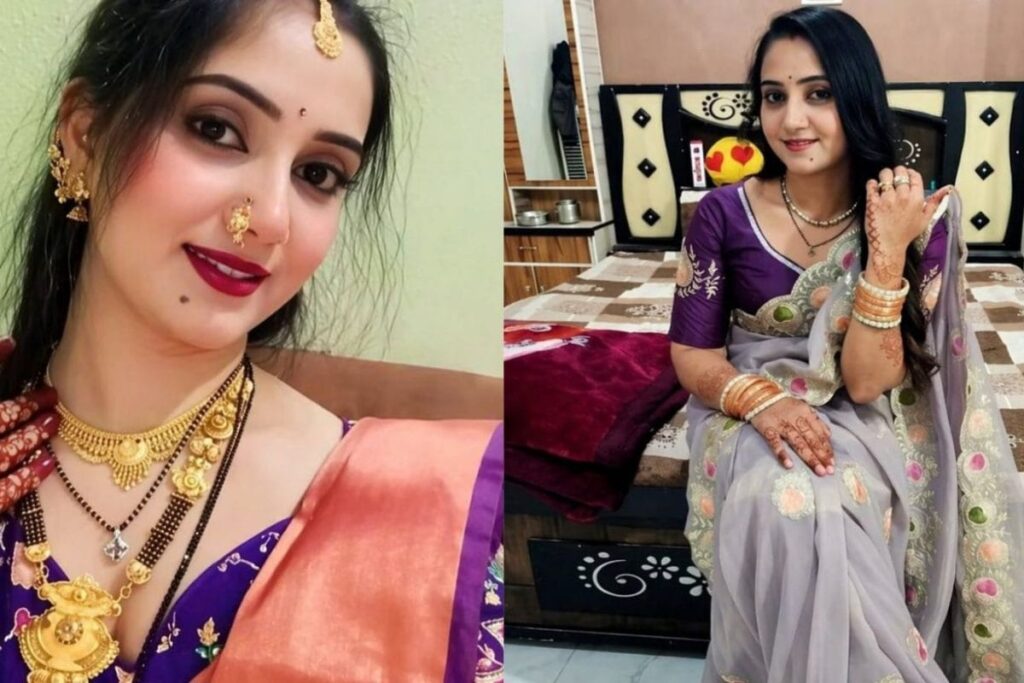 madhyapradesh-2026-04-d424cc30440e1155f9c3f4969a5da32f-1200x800-1