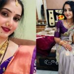 madhyapradesh-2026-04-d424cc30440e1155f9c3f4969a5da32f-1200x800-1