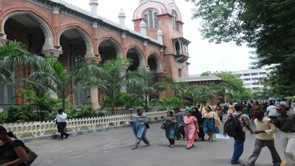 madras-tile-1777106752