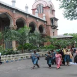 madras-tile-1777106752