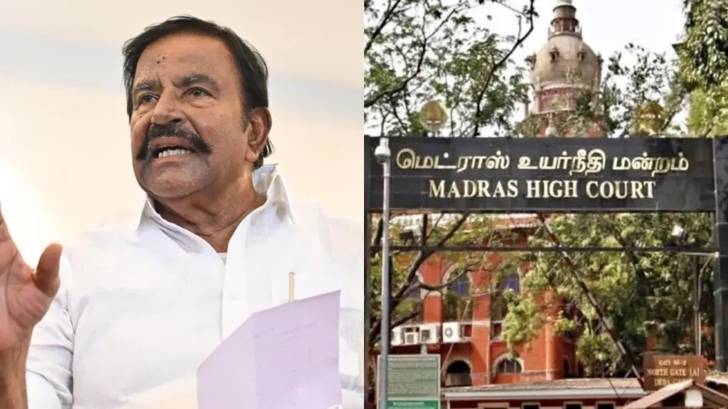 madrashcknnehru-1777371453