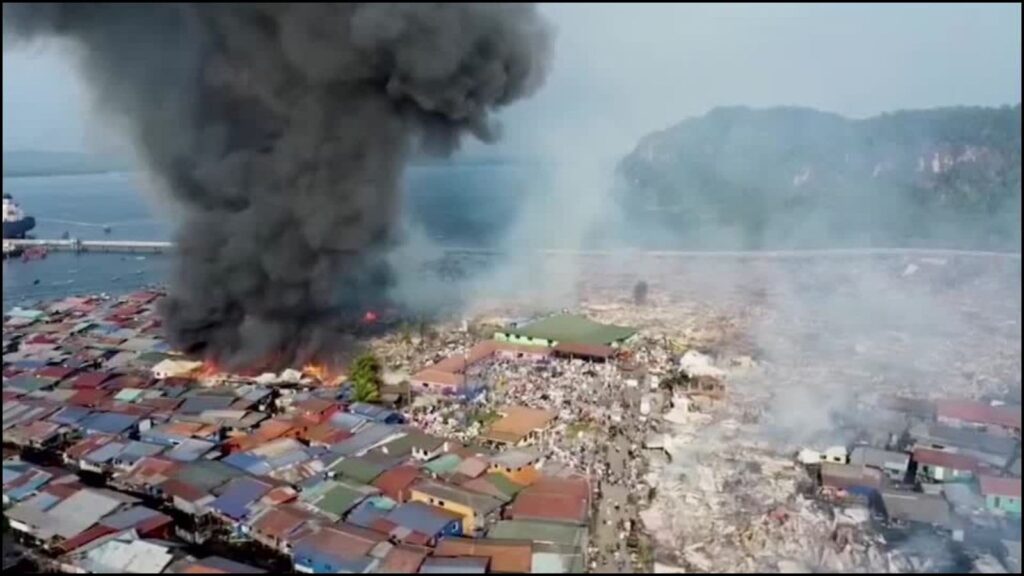 malaysia-2026-04-d3140f5f6622490417c526d54fe58d3e