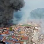 malaysia-2026-04-d3140f5f6622490417c526d54fe58d3e