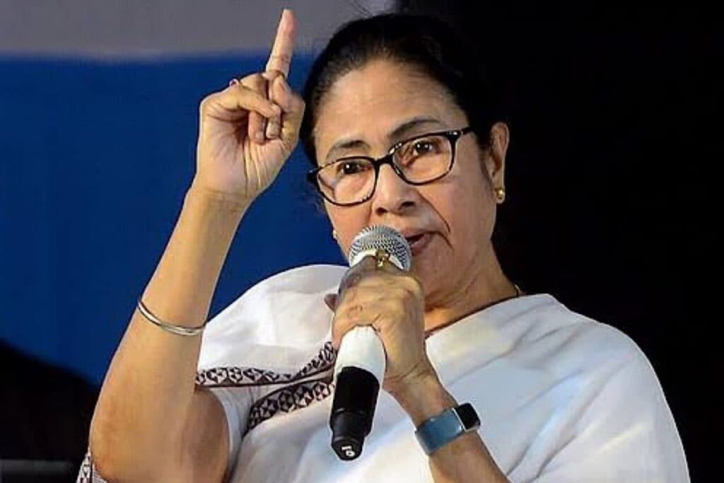 mamta-banerjee-2026-03-035f49516824ddc0f651c60dc06cac8d-1200x800-1