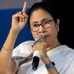 mamta-banerjee-2026-03-035f49516824ddc0f651c60dc06cac8d-1200x800-1