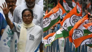 mamthawest-1777477073