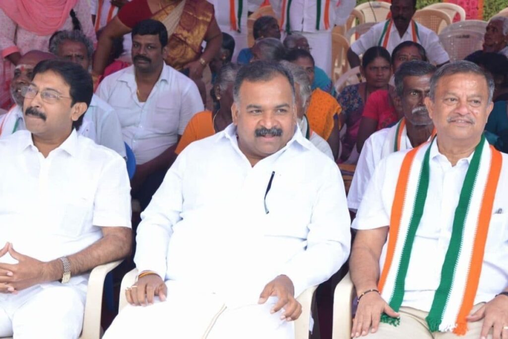 manickam-tagore-3-2026-04-5f1f7297e92be5cf46eae308311c6a64-1200x800-1