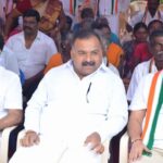 manickam-tagore-3-2026-04-5f1f7297e92be5cf46eae308311c6a64-1200x800-1