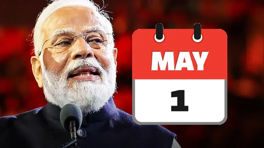 may-1-2026-new-rules-1777303783