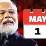 may-1-2026-new-rules-1777303783