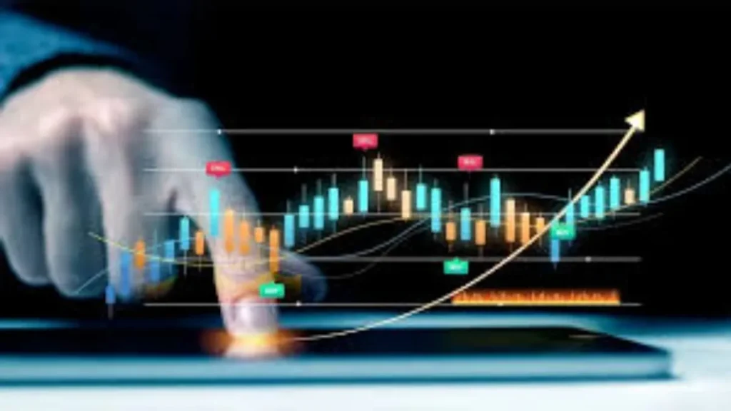 mb-1-jpg-1777110710043_1777110710491-1200x675-1