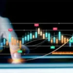 mb-1-jpg-1777110710043_1777110710491-1200x675-1