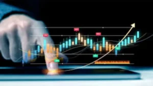 mb-1-jpg-1777110710043_1777110710491-1200x675-1