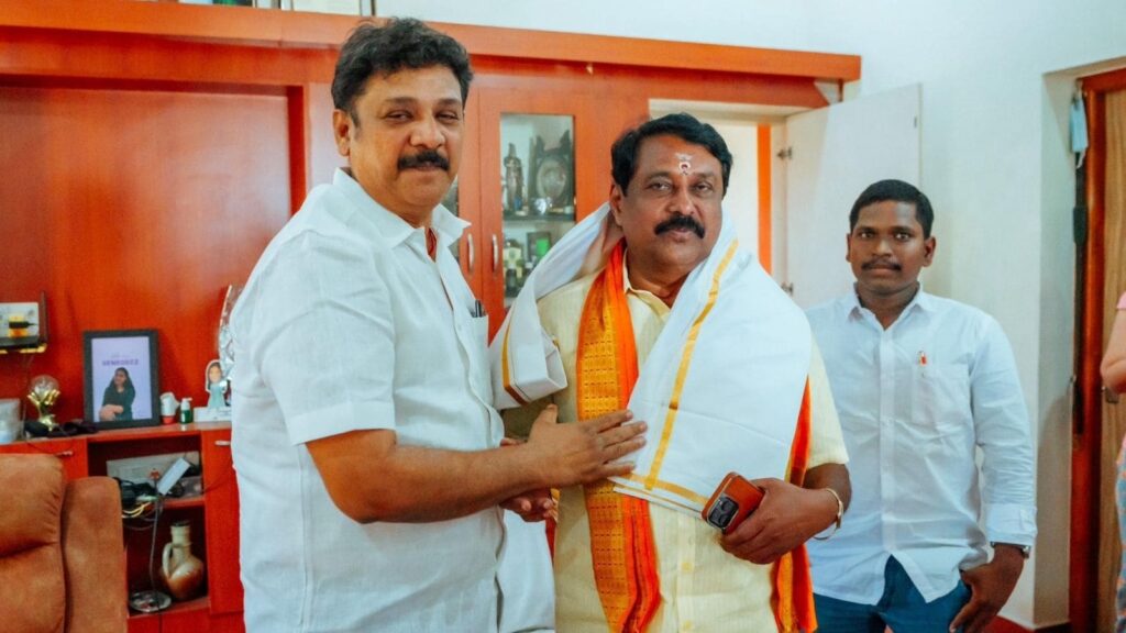 mdmk-raguraman-2026-04-c2671300f256b5de2e93b500a0ba1dc3