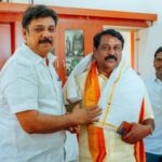 mdmk-raguraman-2026-04-c2671300f256b5de2e93b500a0ba1dc3