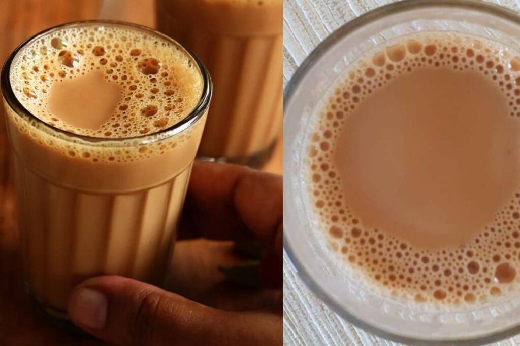 milk-tea-2026-04-715c1e1a497fa5ab43c3b2f21e52b94d-1200x800-1