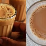 milk-tea-2026-04-715c1e1a497fa5ab43c3b2f21e52b94d-1200x800-1