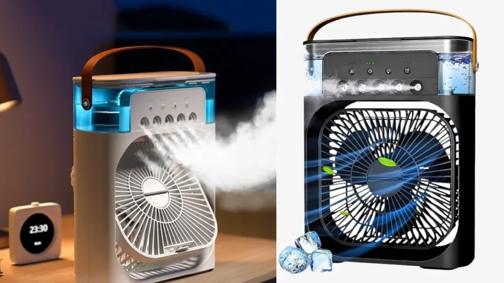 mini-air-coolers-1775544781