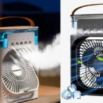 mini-air-coolers-1775544781