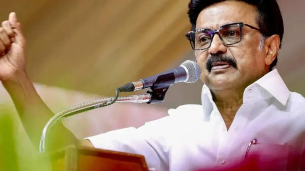 ministermkstalin-1777023626