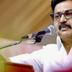 ministermkstalin-1777023626