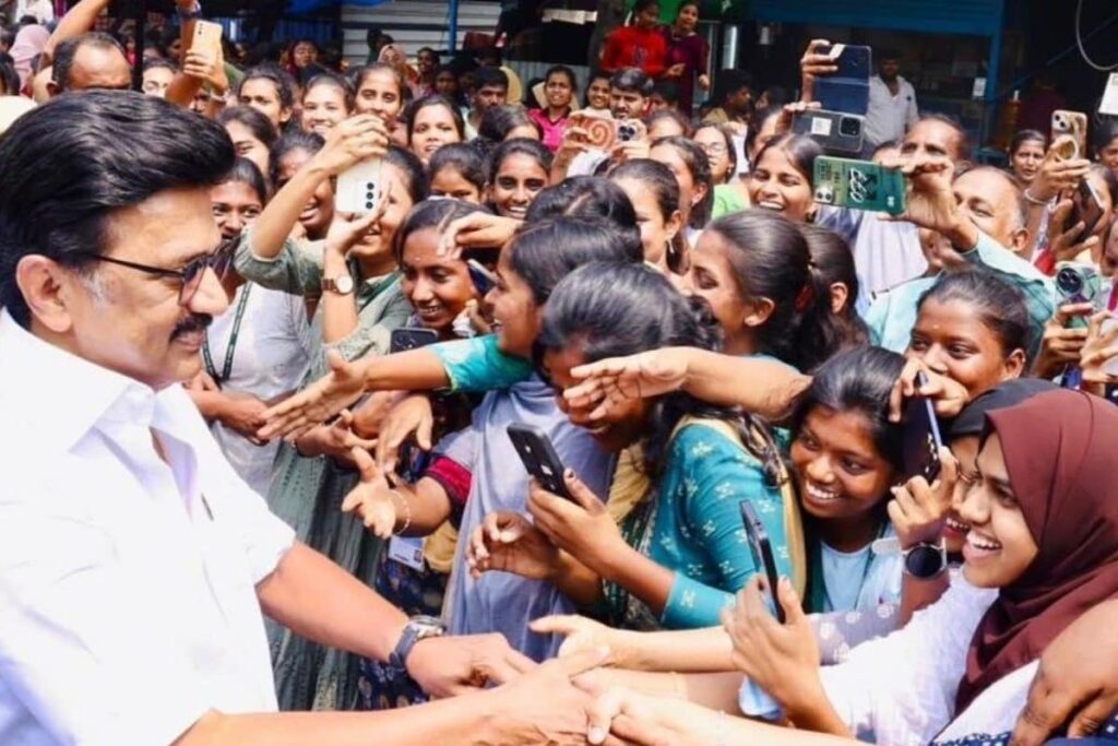 mk-stalin-1-2026-04-33d7ac379a90fd2190d458f2f6765e34-1200x800-1