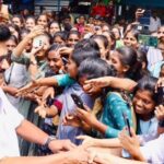 mk-stalin-1-2026-04-33d7ac379a90fd2190d458f2f6765e34-1200x800-1