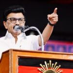 mk-stalin-21-2026-03-53dea14c230e3f77b56f704864420b8f-1200x800-1