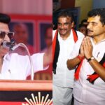 mk-stalin-22-2026-04-cde5cd320323539acfb6adc32120bdaf-1200x800-1