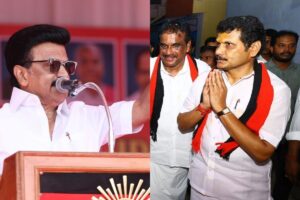 mk-stalin-22-2026-04-cde5cd320323539acfb6adc32120bdaf-1200x800-1