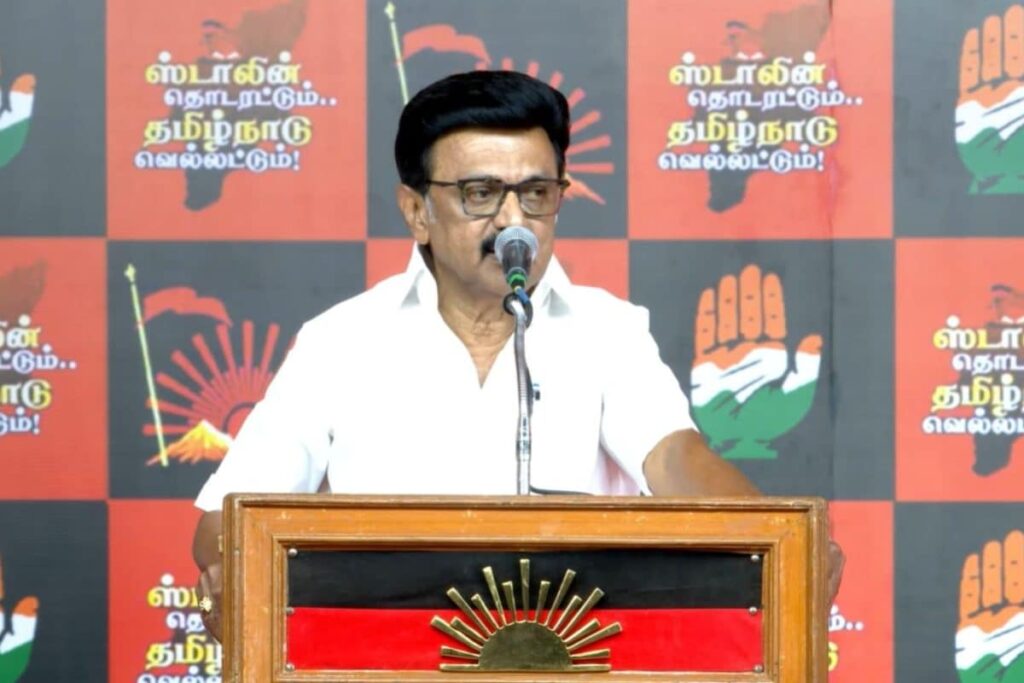 mk-stalin-23-2026-04-f28e36752d416d7e7fd5f5340c85982c-1200x800-1