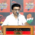 mk-stalin-23-2026-04-f28e36752d416d7e7fd5f5340c85982c-1200x800-1