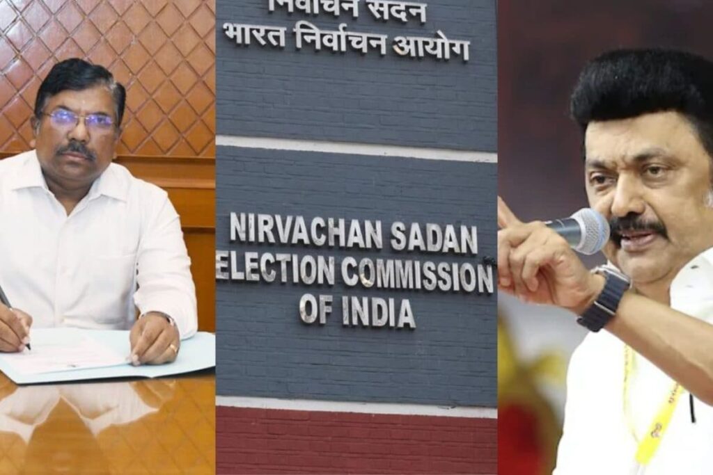 mk-stalin-24-2026-04-14586f2ec7d80d0e8083a46b21fc329d-1200x800-1