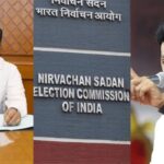 mk-stalin-24-2026-04-14586f2ec7d80d0e8083a46b21fc329d-1200x800-1