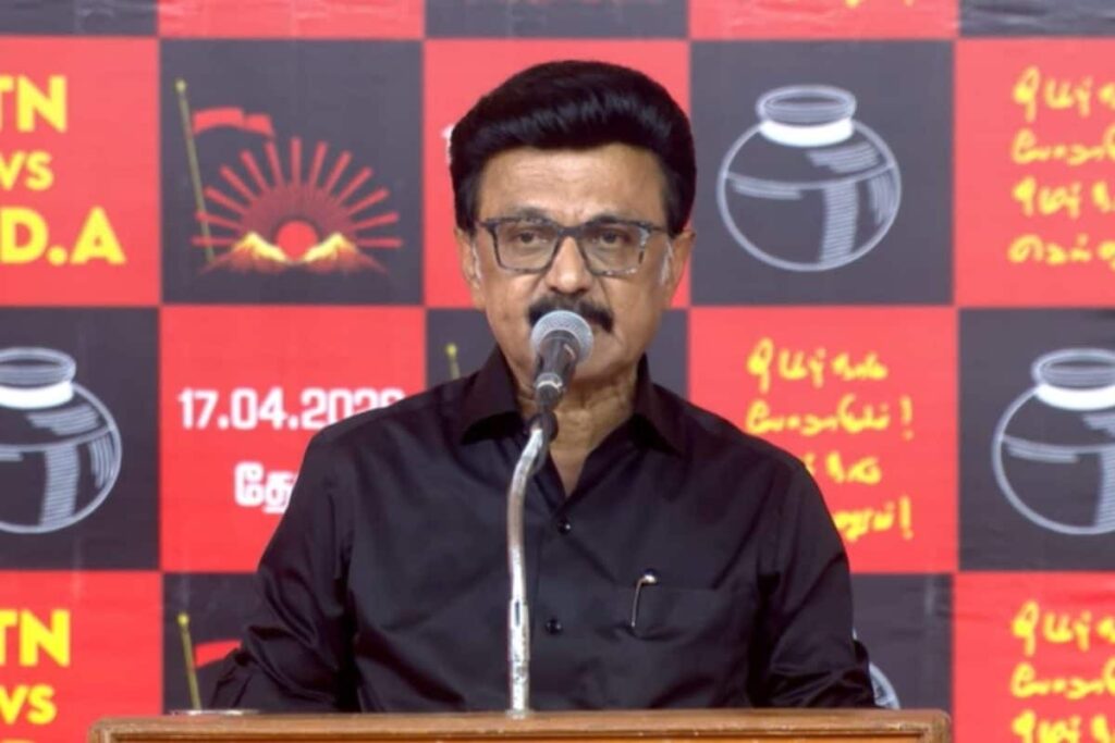 mk-stalin-26-2026-04-168c6626f9d36ef01859afd89908bd97-1200x800-1