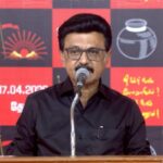 mk-stalin-26-2026-04-168c6626f9d36ef01859afd89908bd97-1200x800-1