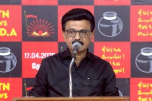 mk-stalin-26-2026-04-168c6626f9d36ef01859afd89908bd97-1200x800-1