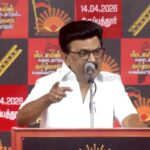 mk-stalin-80-2026-04-18dabab04be963cac1182af4f03da74e-1200x800-1