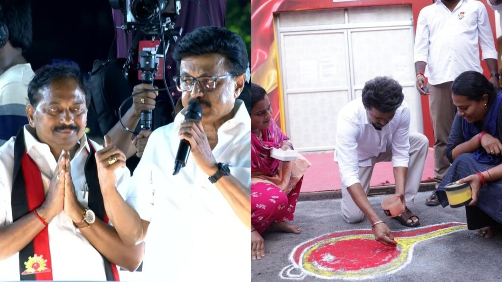 mk-stalin-82-2026-04-a2af153165397549903f9ada8df36e70