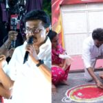 mk-stalin-82-2026-04-a2af153165397549903f9ada8df36e70