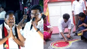 mk-stalin-82-2026-04-a2af153165397549903f9ada8df36e70