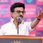 mk-stalin-83-2026-04-0f755b2d1954c14104b0d08451c3a843