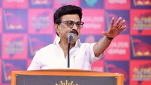 mk-stalin-83-2026-04-0f755b2d1954c14104b0d08451c3a843