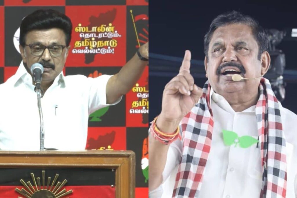 mks-51-2026-04-0ff8a378548fe8f33b127bf719d973ef-1200x800-1