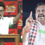 mks-51-2026-04-0ff8a378548fe8f33b127bf719d973ef-1200x800-1