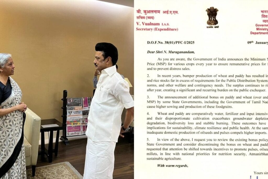 mks-and-nirmala-2026-04-ad2c13c739344748a32315ba03ec14ea-1200x800-1