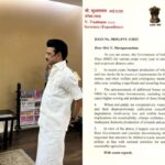 mks-and-nirmala-2026-04-ad2c13c739344748a32315ba03ec14ea-1200x800-1