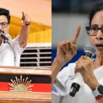 mks-mamata-2026-04-f6a3eea55306c17c1c08462ae3c16a4f-1200x800-1